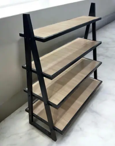 Pyramide simple 