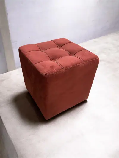 Pouf 1 place RH2