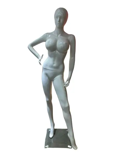 Mannequin Large C45 0
