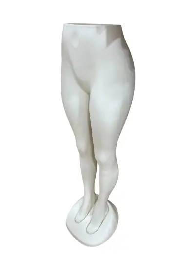 Demi mannequin  0