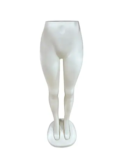 Demi mannequin  1
