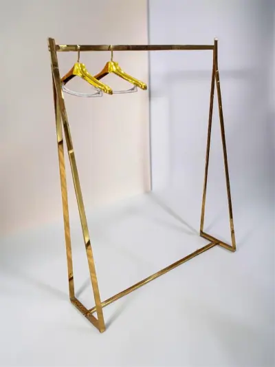 Penderie triangle VA2
