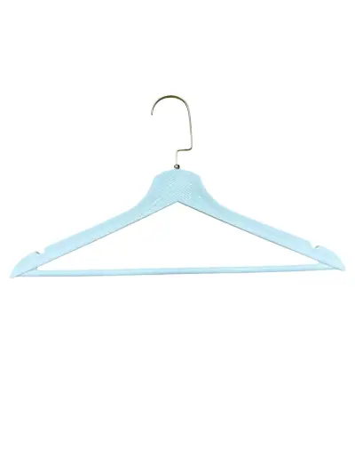 Cintre plastique RS10 1