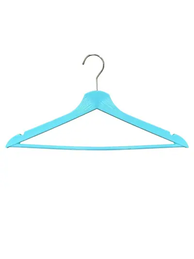 Cintre plastique RS10 0