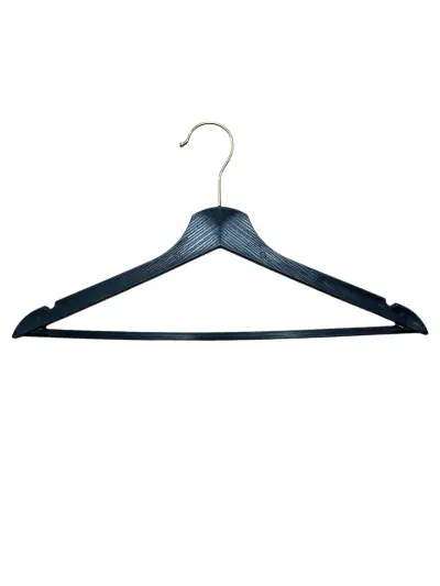 Cintre plastique RS10 2
