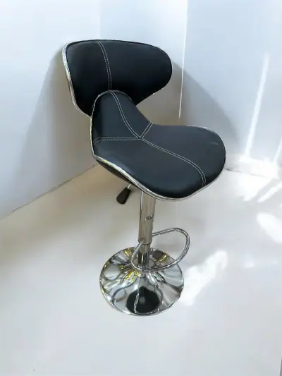 Chaise bar GR34 0