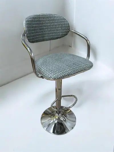 Chaise bar VJ34 2