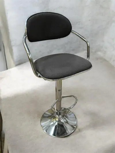 Chaise bar VJ34 0