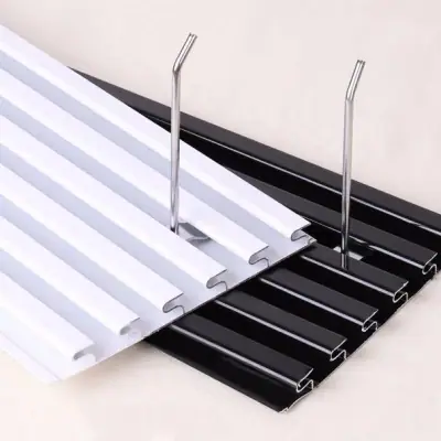 Panneau Aluminium 