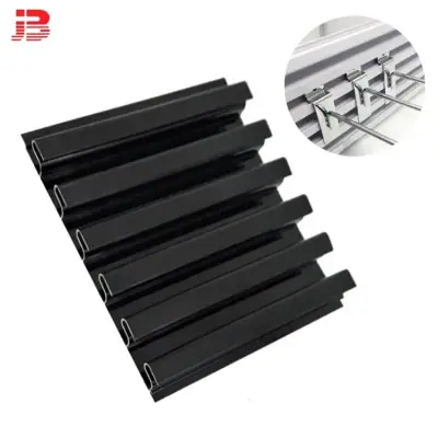Panneau Aluminium  0