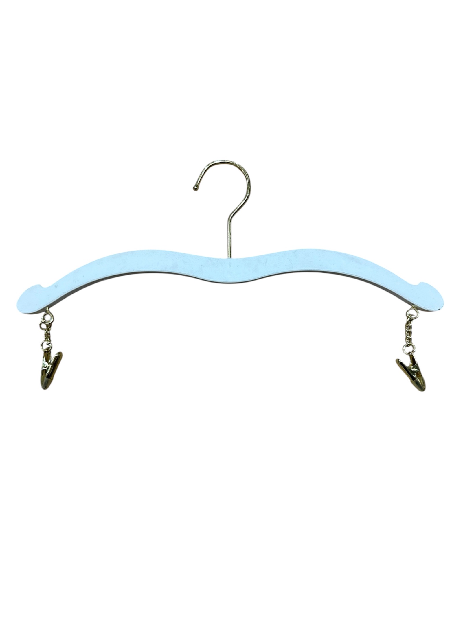 Cintre plastique JK3
