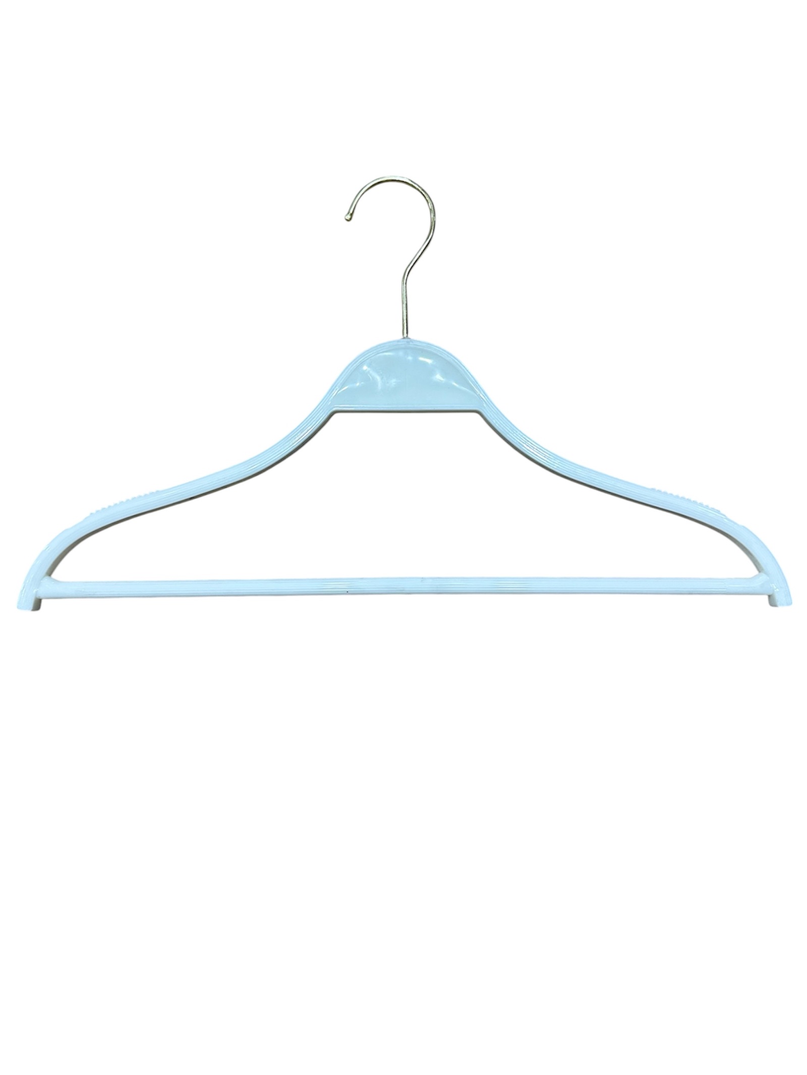 Cintre plastique Zara  1