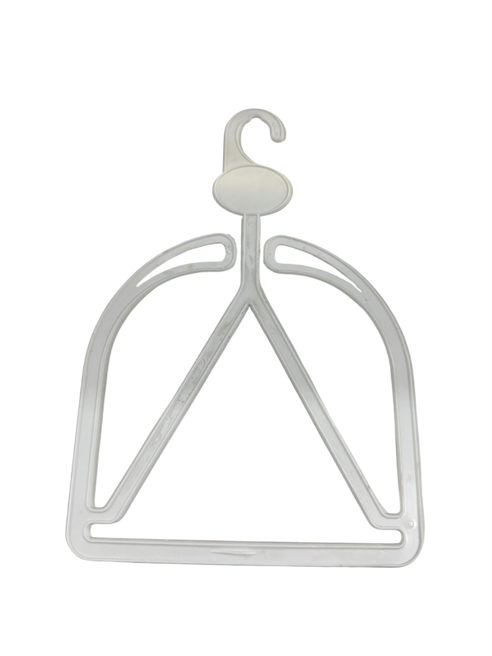 Cintre Bonnet 
