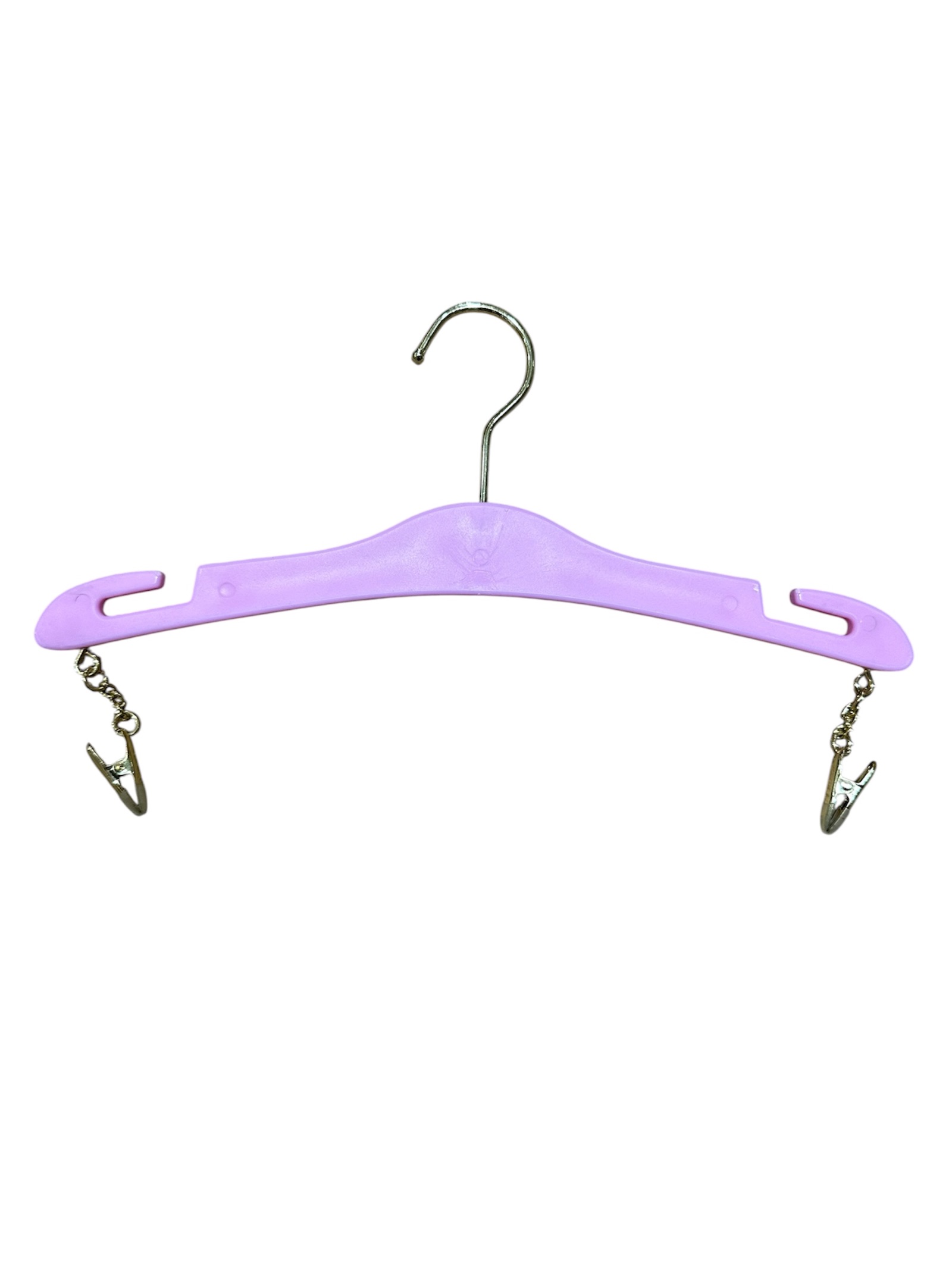 Cintre RYS-0014 - Rose 