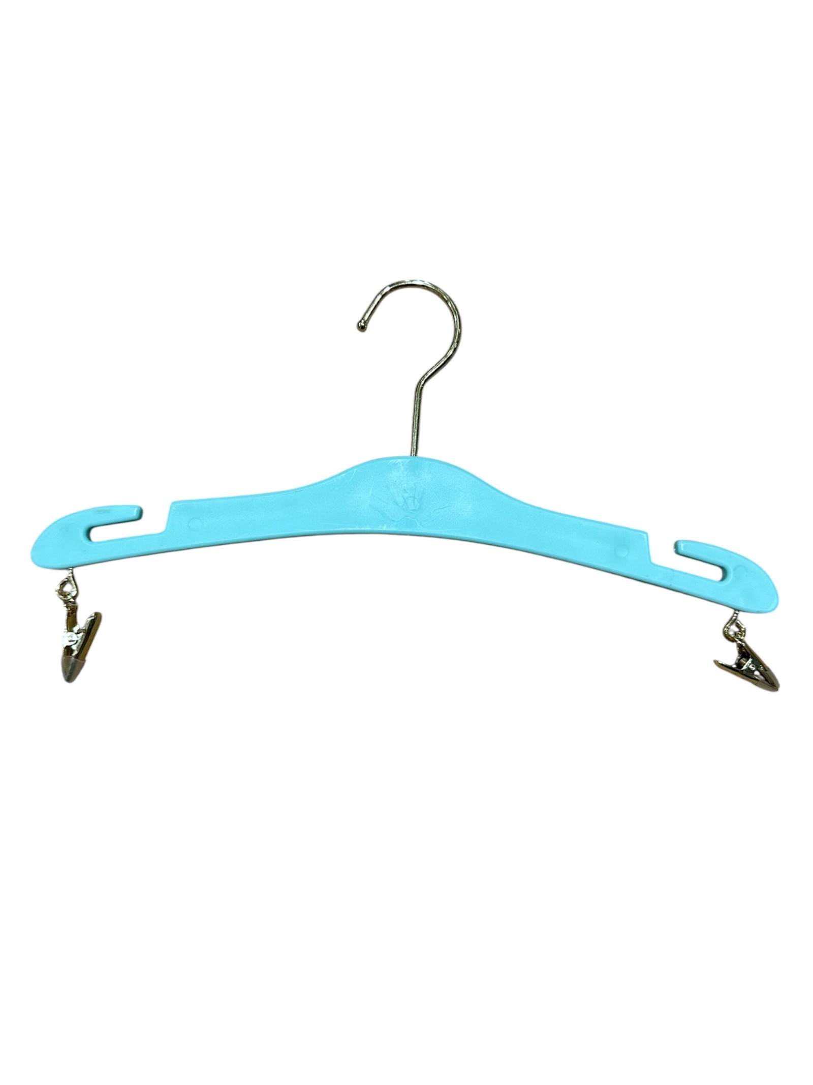 Cintre RYS-0014 - Vert 