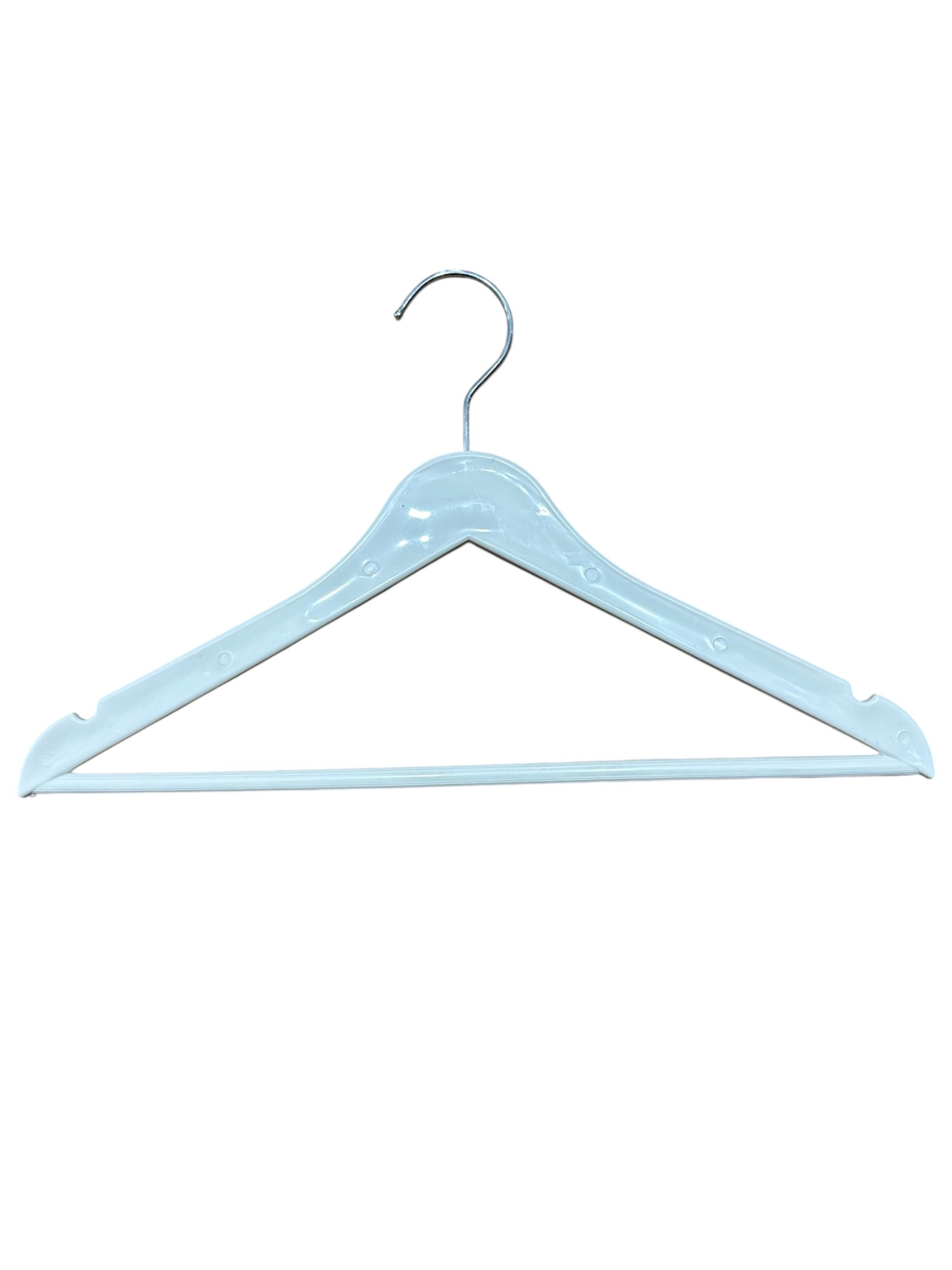 Cintre plastique SM 3