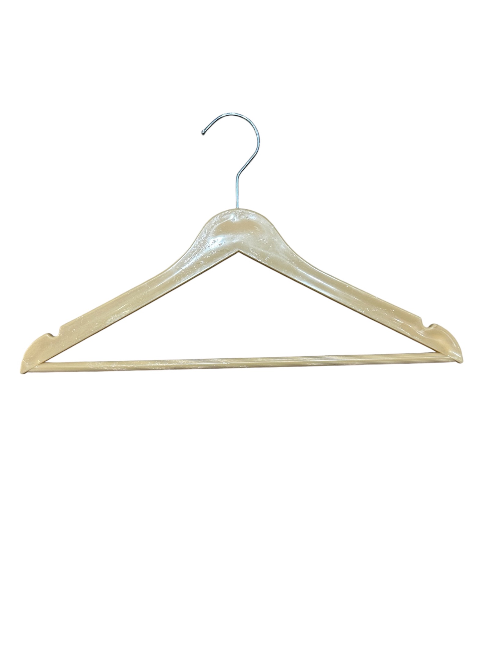 Cintre plastique SM 2