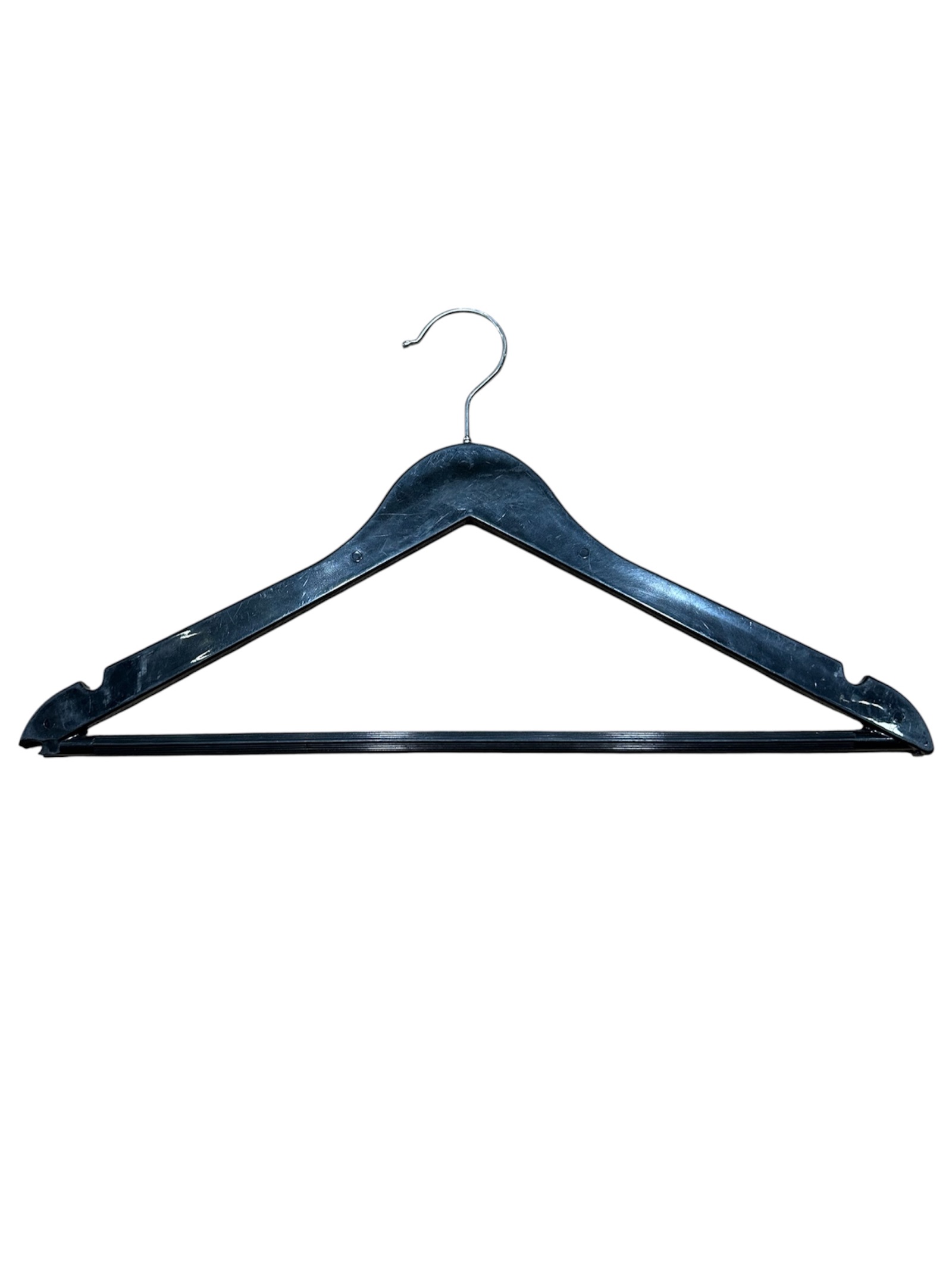 Cintre plastique SM 1