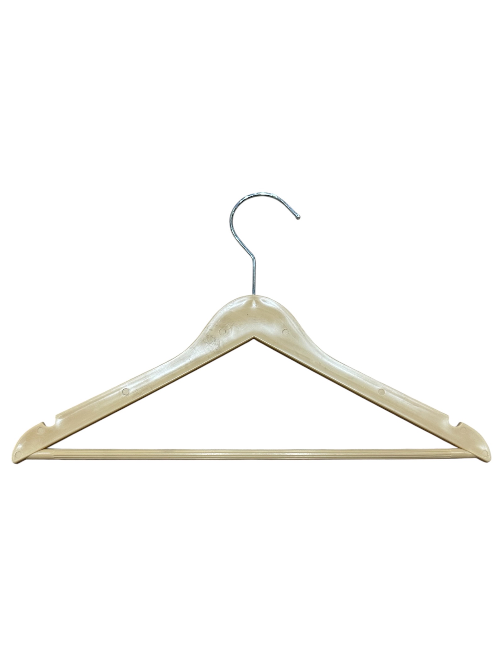 Cintre plastique PM  1