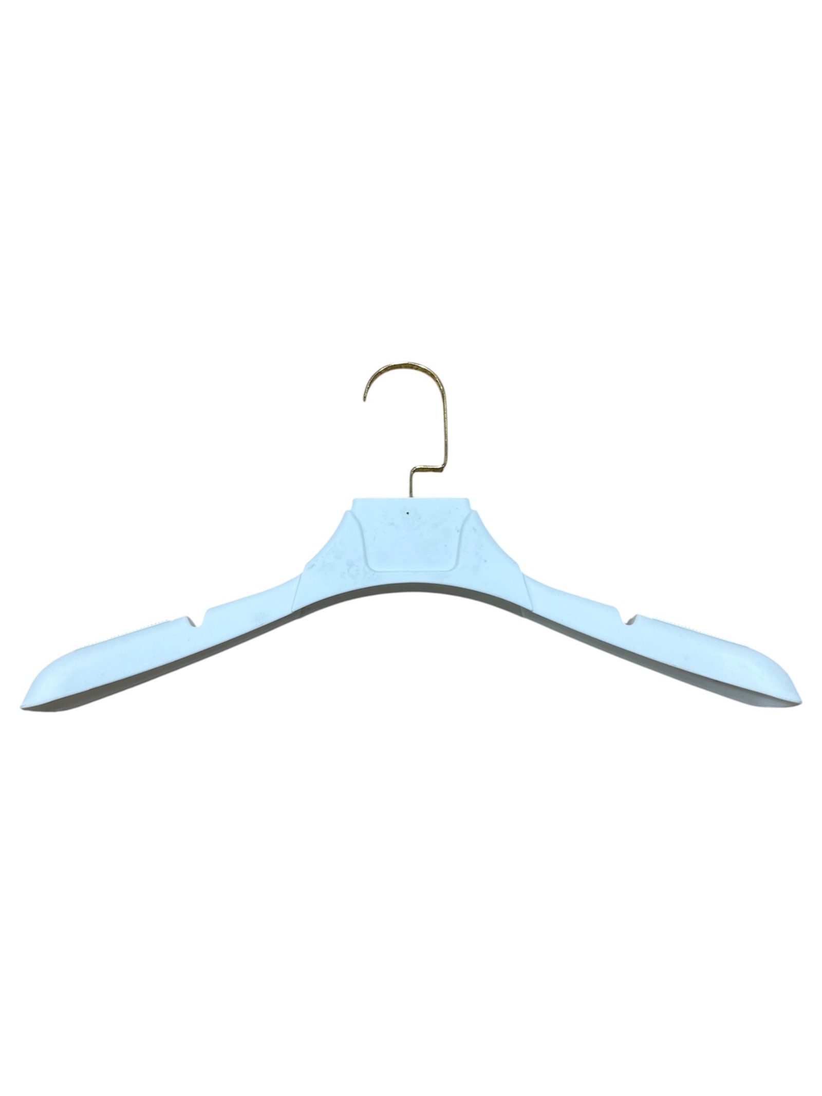 Cintre plastique C5B 1