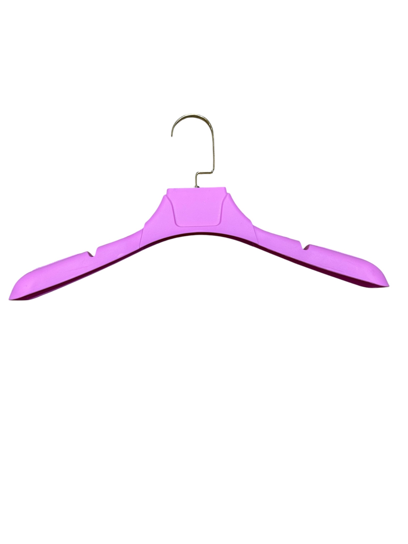 Cintre plastique C5B 0